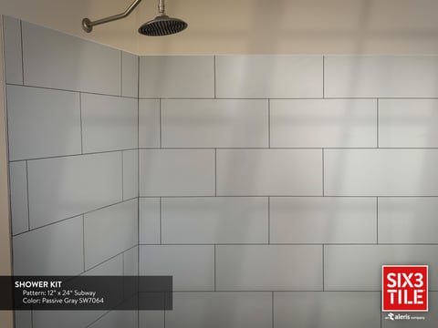 Six3Tile_Bath_06-12x24SW7064